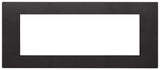 gid://shopify/Product/10830880112973_3