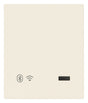 gid://shopify/Product/10830896693581_1