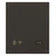 gid://shopify/Product/10830896824653_1