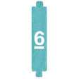 gid://shopify/Product/10833389879629_1