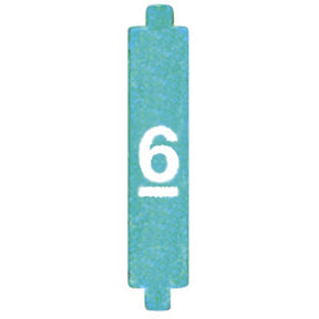 gid://shopify/Product/10833389879629_1