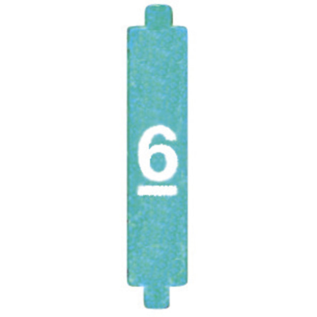gid://shopify/Product/10833389879629_1