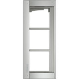 gid://shopify/Product/10833281450317_3