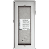 gid://shopify/Product/10833288954189_3
