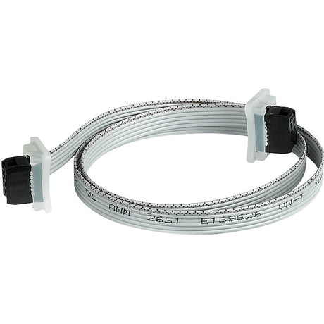 gid://shopify/Product/10833283678541_3