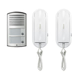 gid://shopify/Product/10833262870861_3