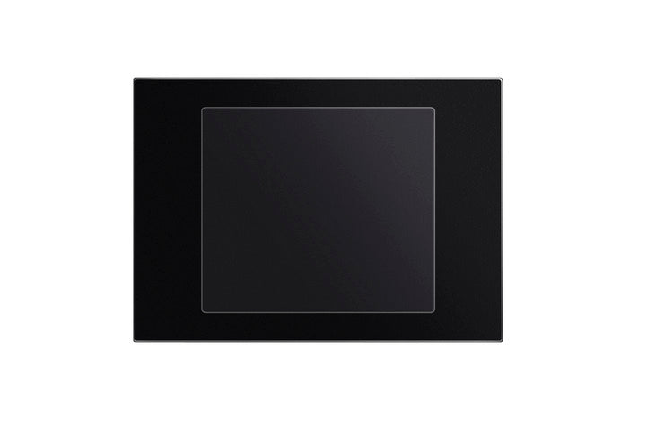 gid://shopify/Product/10834032656717_3