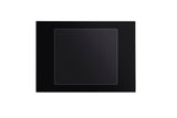 gid://shopify/Product/10834032656717_3