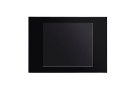 gid://shopify/Product/10834032656717_3