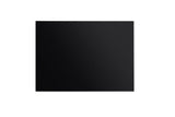 gid://shopify/Product/10834031116621_3