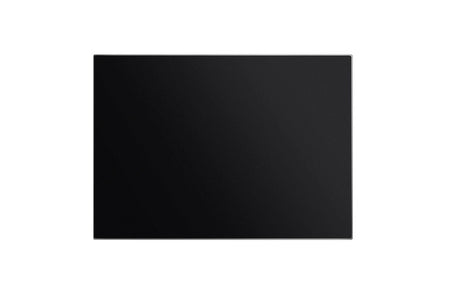 gid://shopify/Product/10834031116621_3