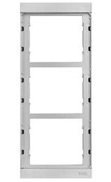 gid://shopify/Product/10833999462733_3