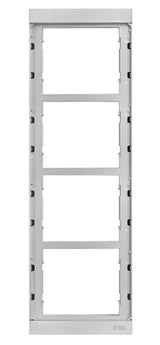 gid://shopify/Product/10834031509837_3