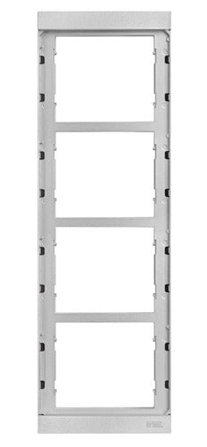 gid://shopify/Product/10834031509837_3