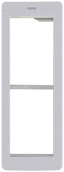 gid://shopify/Product/10830883684685_3