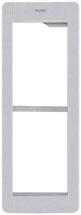 gid://shopify/Product/10830883684685_3