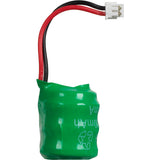 gid://shopify/Product/10833358520653_3
