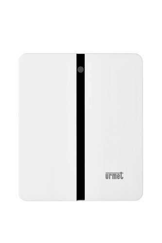gid://shopify/Product/10834036556109_3