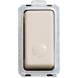 gid://shopify/Product/10833352065357_3