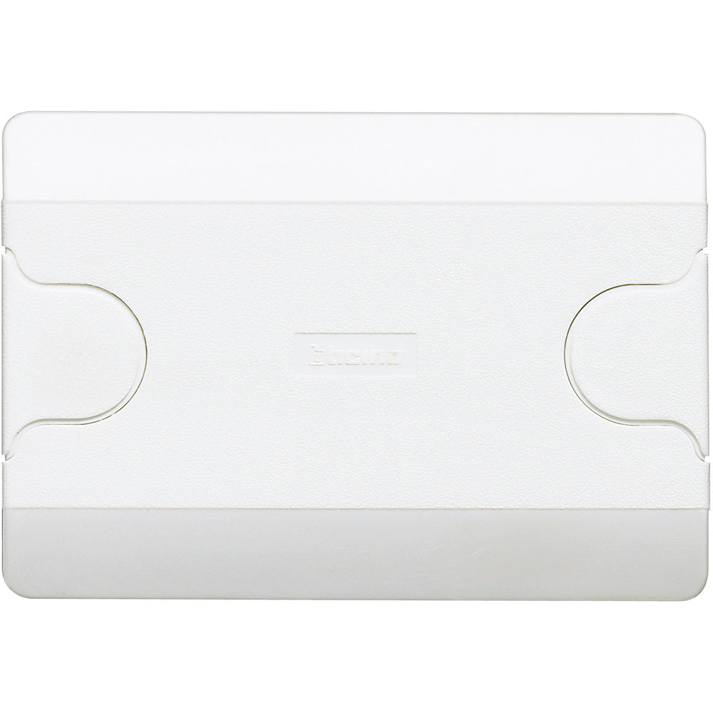 gid://shopify/Product/10833271488845_2
