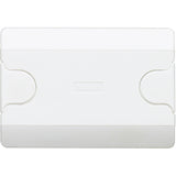 gid://shopify/Product/10833271488845_2