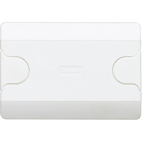 gid://shopify/Product/10833271488845_2