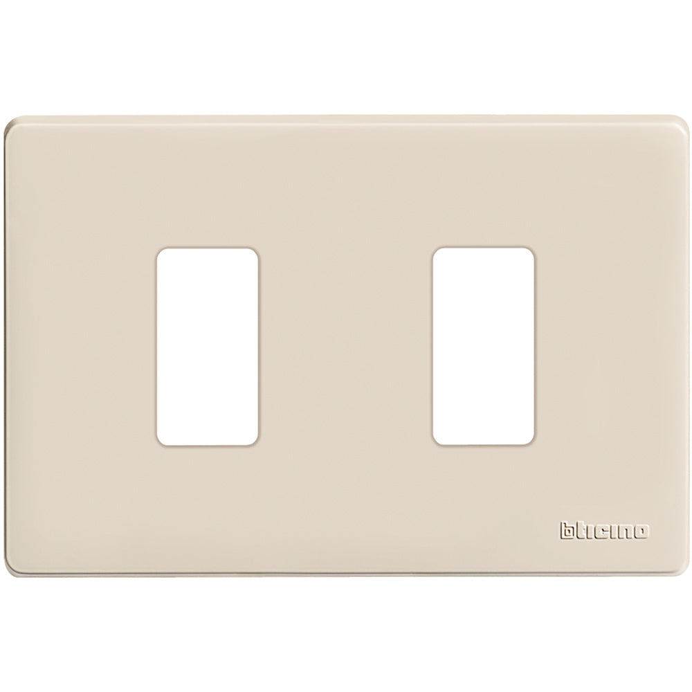 gid://shopify/Product/10833104961869_2