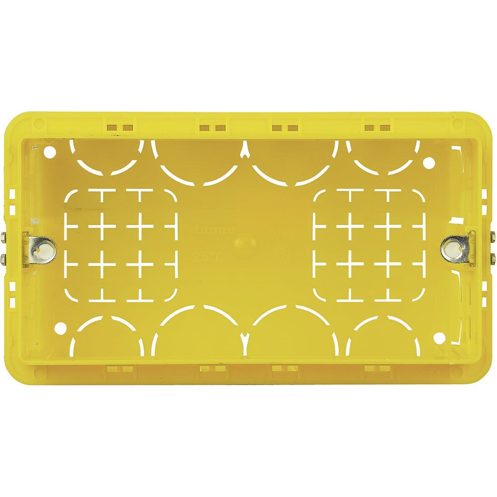 gid://shopify/Product/10833114530125_3