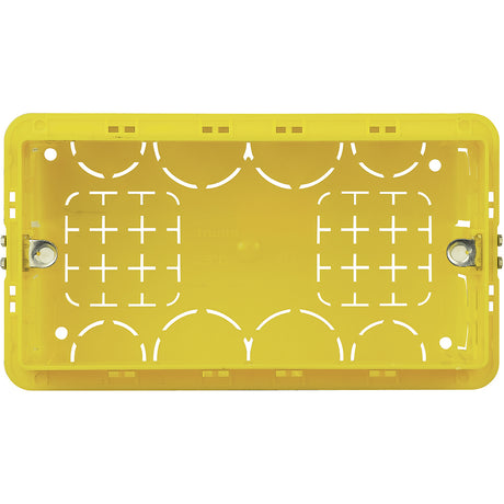 gid://shopify/Product/10833114530125_3