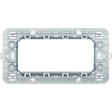 gid://shopify/Product/10833079664973_3