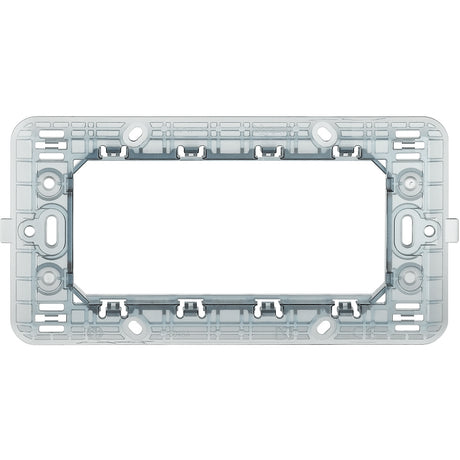 gid://shopify/Product/10833079664973_3