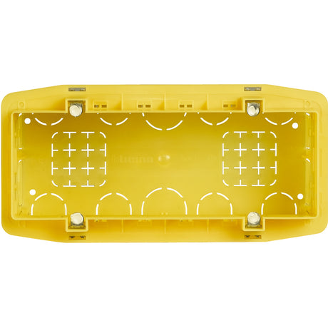 gid://shopify/Product/10833374249293_2