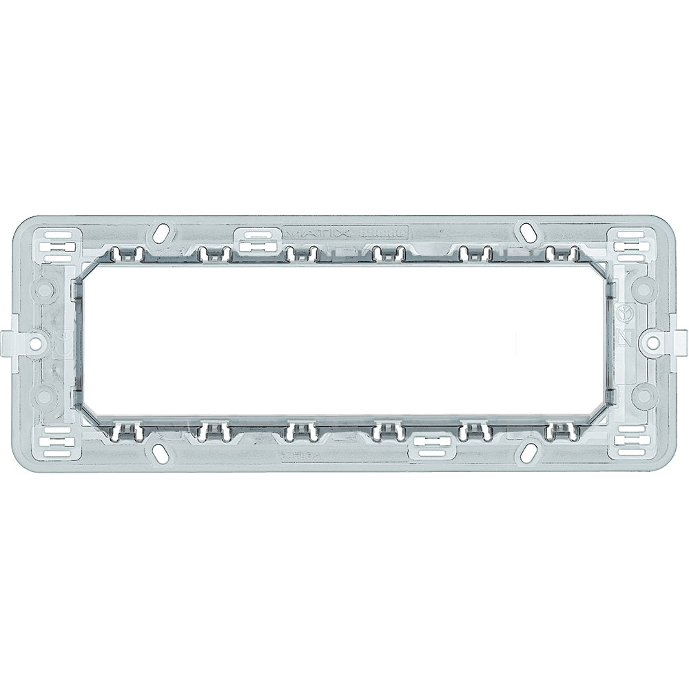 gid://shopify/Product/10833058300237_3