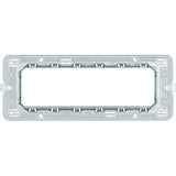 gid://shopify/Product/10833058300237_3