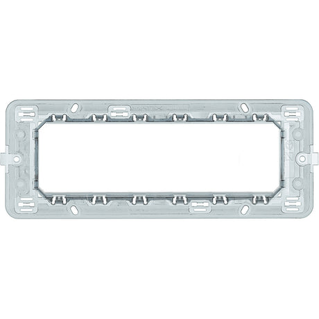 gid://shopify/Product/10833058300237_3