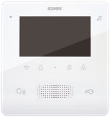 gid://shopify/Product/10830866514253_3