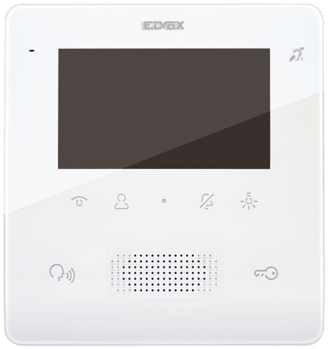 gid://shopify/Product/10830866514253_3