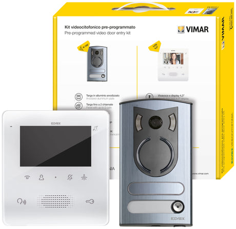 gid://shopify/Product/10830878441805_2