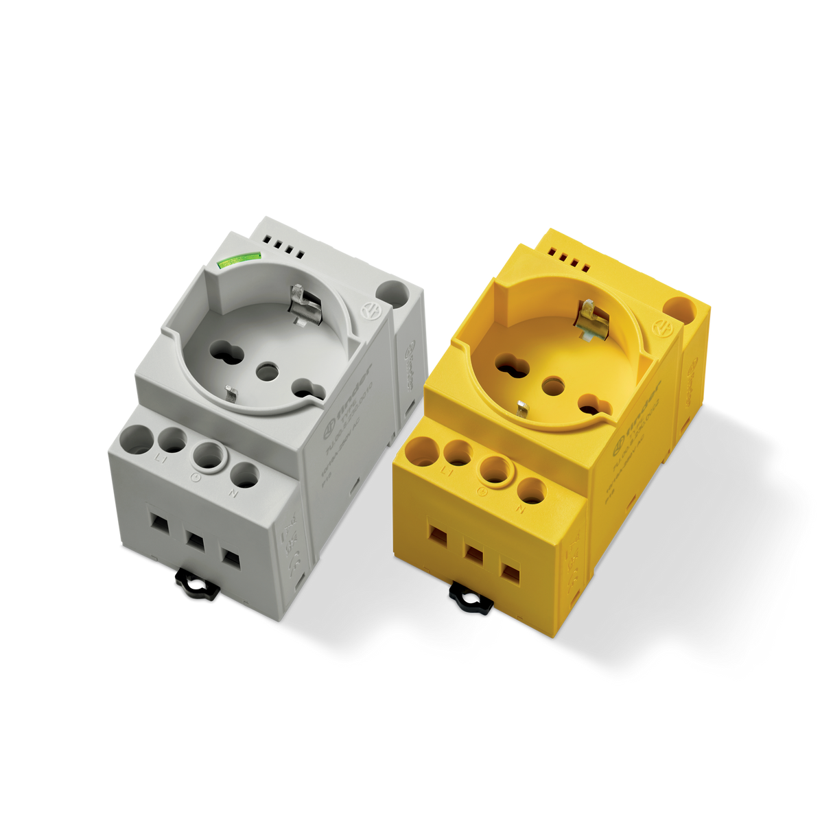 gid://shopify/Product/10833603592525_3