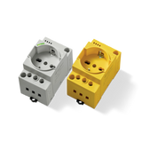 gid://shopify/Product/10833603592525_3
