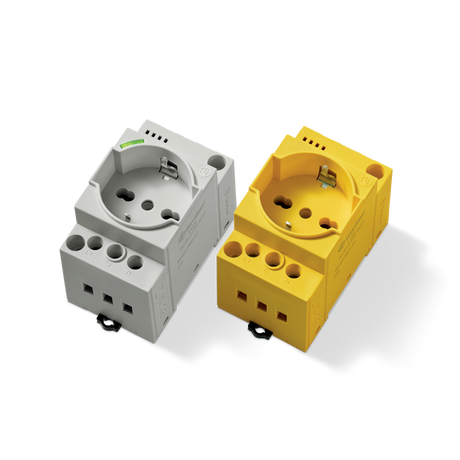 gid://shopify/Product/10833603592525_3