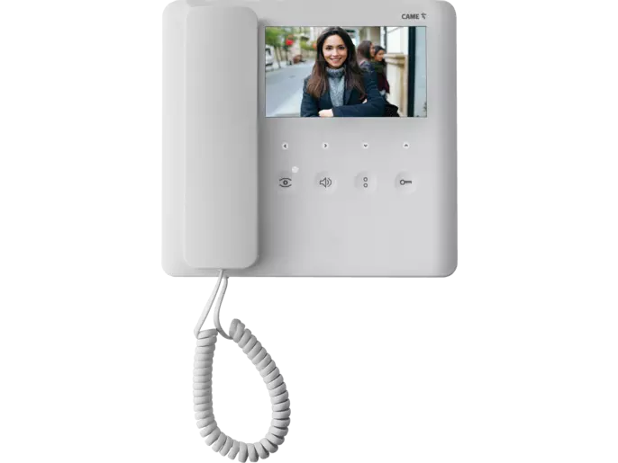 gid://shopify/Product/10833637966157_1