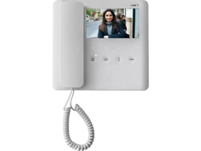 gid://shopify/Product/10833637966157_1