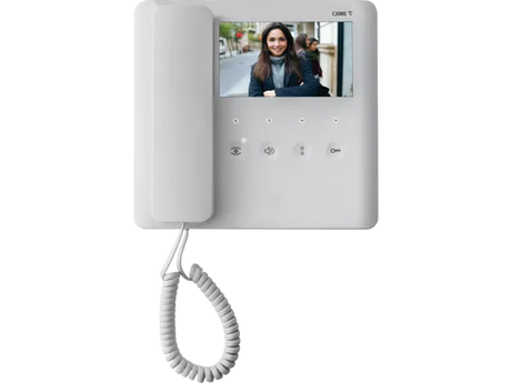 gid://shopify/Product/10833637966157_1