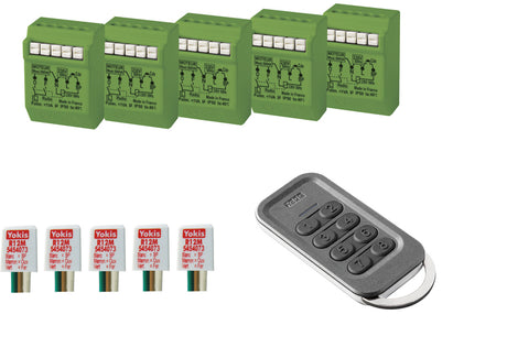 gid://shopify/Product/10834038817101_3