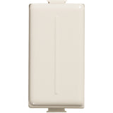 gid://shopify/Product/10833178100045_3