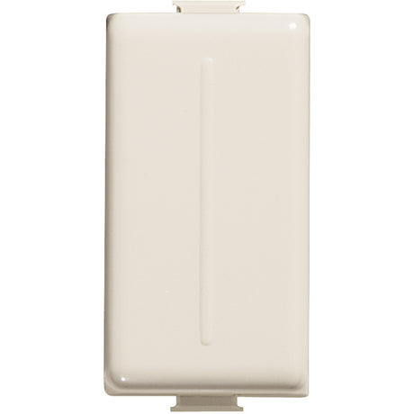 gid://shopify/Product/10833178100045_3