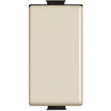 gid://shopify/Product/10833178493261_3