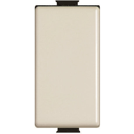 gid://shopify/Product/10833179705677_3