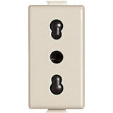 gid://shopify/Product/10833181835597_3